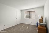 2627 Sunny Slope Drive - Photo 10