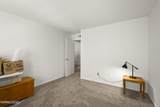 2627 Sunny Slope Drive - Photo 11
