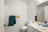 2627 Sunny Slope Drive - Photo 12