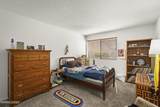 2627 Sunny Slope Drive - Photo 13