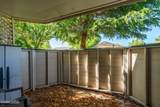 2627 Sunny Slope Drive - Photo 14