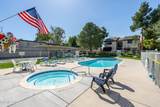 2627 Sunny Slope Drive - Photo 15
