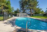 2627 Sunny Slope Drive - Photo 16