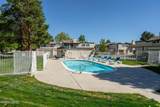 2627 Sunny Slope Drive - Photo 17