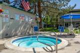 2627 Sunny Slope Drive - Photo 18