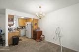 2627 Sunny Slope Drive - Photo 2
