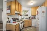2627 Sunny Slope Drive - Photo 3