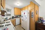 2627 Sunny Slope Drive - Photo 4