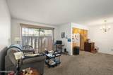 2627 Sunny Slope Drive - Photo 5