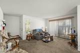 2627 Sunny Slope Drive - Photo 6