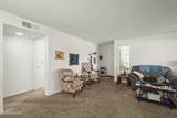 2627 Sunny Slope Drive - Photo 7