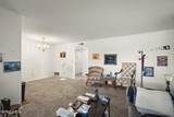 2627 Sunny Slope Drive - Photo 8