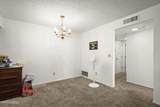 2627 Sunny Slope Drive - Photo 9