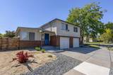 1001 Lander Street - Photo 1