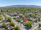 1001 Lander Street - Photo 10