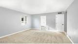 1001 Lander Street - Photo 11
