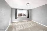 1001 Lander Street - Photo 14