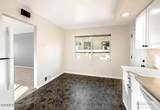 1001 Lander Street - Photo 16