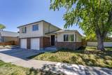 1001 Lander Street - Photo 2