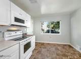 1001 Lander Street - Photo 22