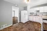 1001 Lander Street - Photo 24