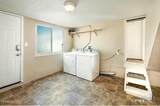 1001 Lander Street - Photo 25