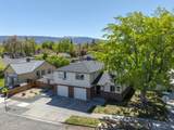 1001 Lander Street - Photo 4