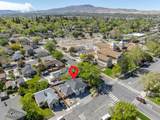 1001 Lander Street - Photo 5
