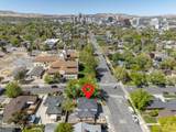 1001 Lander Street - Photo 6