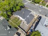 1001 Lander Street - Photo 7