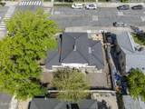 1001 Lander Street - Photo 8