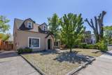 206 Mt Rose Street - Photo 1
