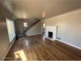 206 Mt Rose Street - Photo 10