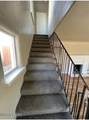 206 Mt Rose Street - Photo 11