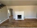 206 Mt Rose Street - Photo 12