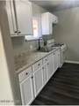 206 Mt Rose Street - Photo 13