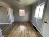 206 Mt Rose Street - Photo 14
