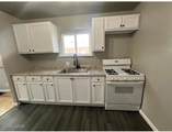 206 Mt Rose Street - Photo 15
