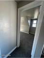 206 Mt Rose Street - Photo 16