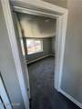 206 Mt Rose Street - Photo 17