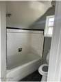206 Mt Rose Street - Photo 18