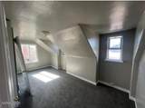 206 Mt Rose Street - Photo 19