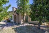 206 Mt Rose Street - Photo 2