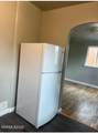 206 Mt Rose Street - Photo 20
