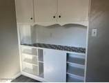 206 Mt Rose Street - Photo 21