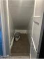 206 Mt Rose Street - Photo 22
