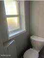 206 Mt Rose Street - Photo 23