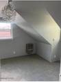 206 Mt Rose Street - Photo 24