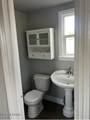 206 Mt Rose Street - Photo 26