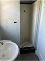 206 Mt Rose Street - Photo 27